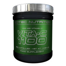 Scitec vitaminok