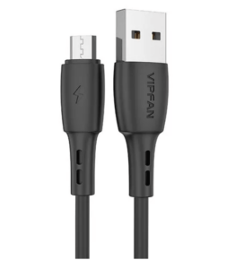 micro USB kábel
