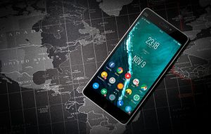 Telefon tokok kiváló anyagból