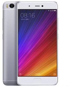 xiaomi mi 5s